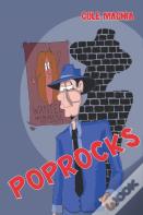Poprocks