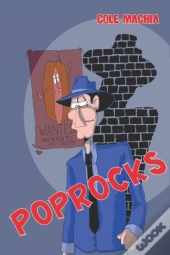 Poprocks