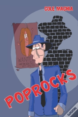 Capa do artigo Poprocks