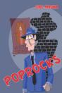 Poprocks - Preview