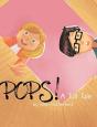 Pops! A Tall Tale By Winky Rutherford - Preview