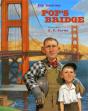 Pop'S Bridge - Preview