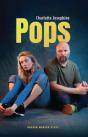 Pops - Preview