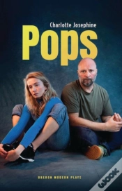 Capa do artigo Pops