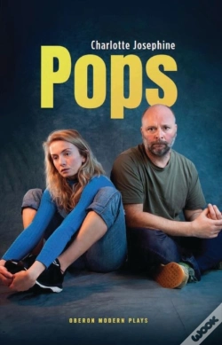 Capa do artigo Pops