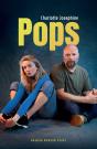 Pops - Preview