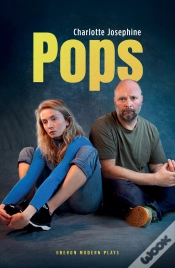 Capa do artigo Pops