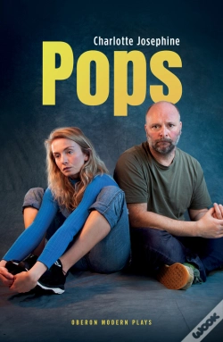 Capa do artigo Pops
