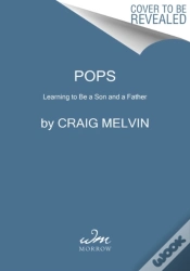 Capa do artigo Pops