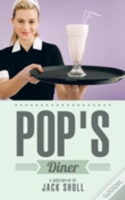 Pop'S Diner