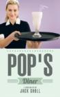 Pop'S Diner - Preview