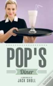 Capa do artigo Pop