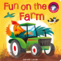 Pops For Tots: Fun On The Farm - Preview