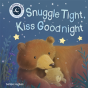 Pops For Tots: Snuggle Tight, Kiss Goodnight - Preview