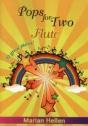Pops For Two - Flute - Preview