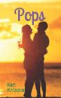 Pops - Preview