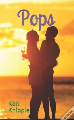 Capa do artigo Pops