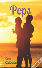 Capa do artigo Pops