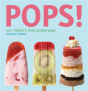 Pops! - Preview