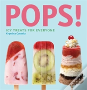 Capa do artigo Pops!