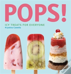 Capa do artigo Pops!