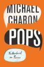 Pops - Preview