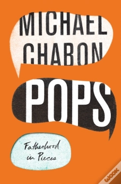 Capa do artigo Pops