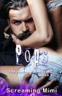 Pops - Preview