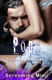 Capa do artigo Pops