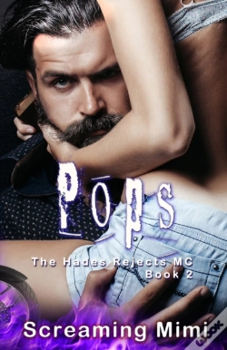 Capa do artigo Pops