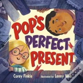 Pop'S Perfect Present