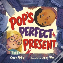 Capa do artigo Pop'S Perfect Present