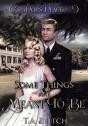 Pop'S Place: Some Things Are Meant To Be - Preview