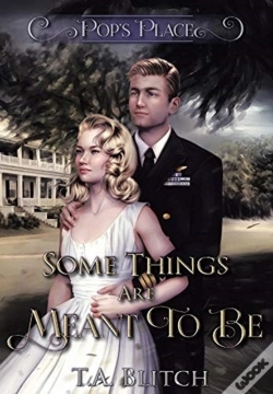 Capa do artigo Pop'S Place: Some Things Are Meant To Be