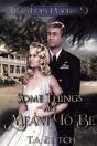 Pop'S Place: Some Things Are Meant To Be - Preview