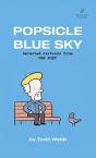 Popsicle Blue Sky - Preview