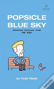 Capa do artigo Popsicle Blue Sky