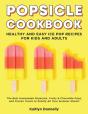 Popsicle Cookbook - Preview