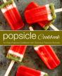 Popsicle Cookbook - Preview