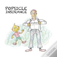 Popsicle Insurance