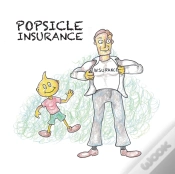 Capa do artigo Popsicle Insurance