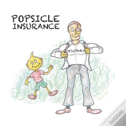 Capa do artigo Popsicle Insurance