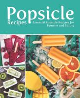 Popsicle Recipes