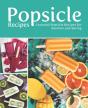 Popsicle Recipes - Preview