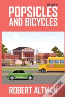 Popsicles  & Bicycles