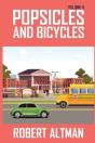 Popsicles  & Bicycles - Preview