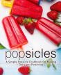 Popsicles - Preview