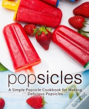 Capa do artigo Popsicles
