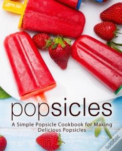 Capa do artigo Popsicles