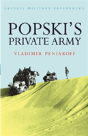 Popski'S Private Army - Preview